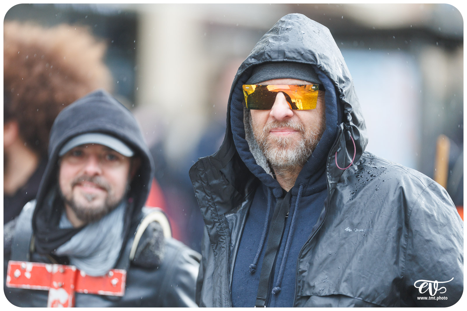 CARNAVAL DE STRASBOURG 2024